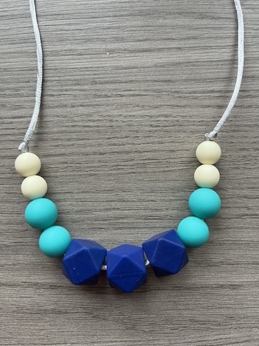 Breastfeeding sensory silicone - sensory,