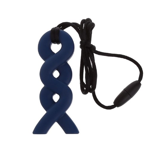 Twist autism adhd - twist,
