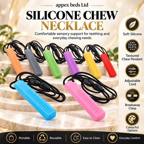 Gem chewlery necklace kids - gem,