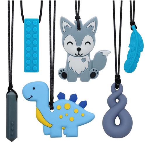 Kids adults sensory - kids,