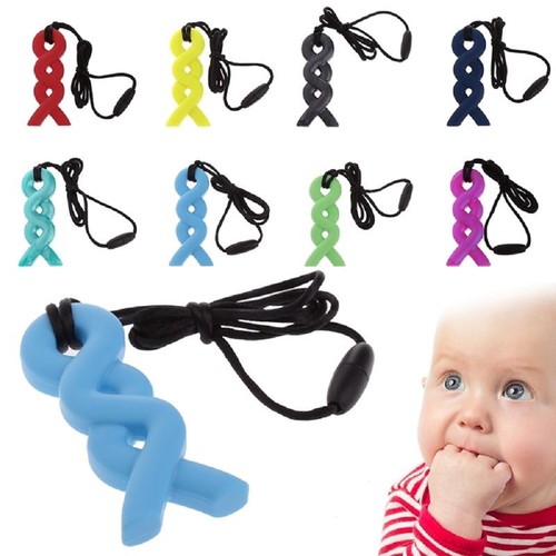 Twist tourettes autism adhd - tourettes,