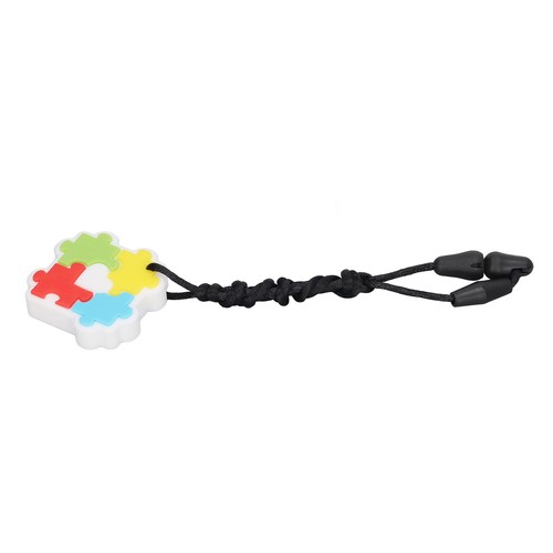 Babies chew necklace - babies, reduce