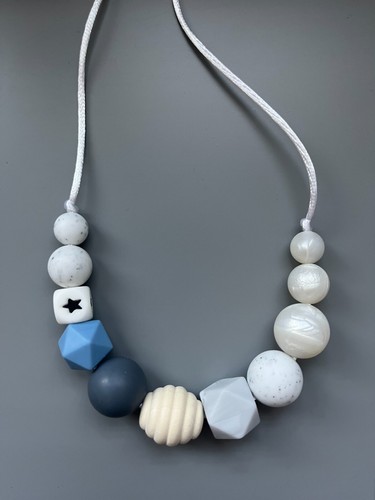 Silicone breastfeeding - silicone,