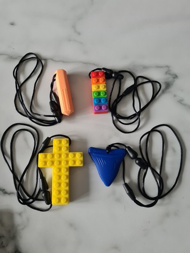 Kids adults sensory chew - kids,