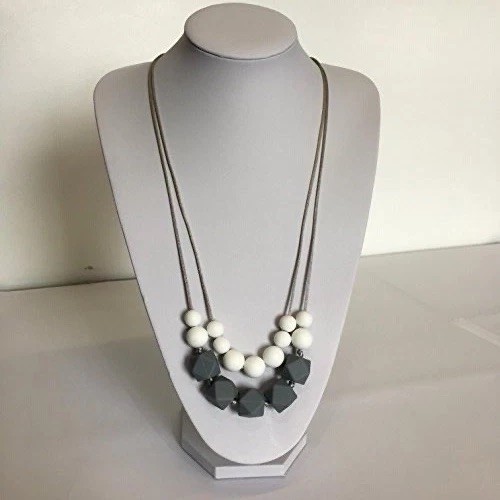 Adults sensory chew necklace - sensory,