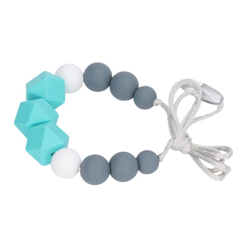 Teething toys medium - teething, hardness