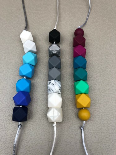 Siliconebreastfeeding teething - siliconebreastfeeding,