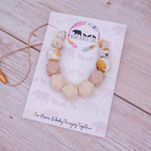 Breastfeeding teething - breastfeeding,